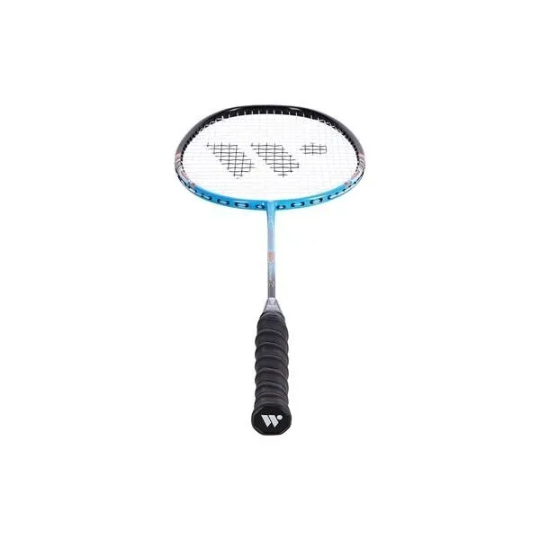 fusiontec-918-rakieta-do-badmintona-wish-wish-stan-opakowania-oryginalne