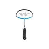 fusiontec-918-rakieta-do-badmintona-wish-wish-stan-opakowania-oryginalne