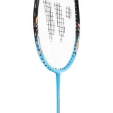 fusiontec-918-rakieta-do-badmintona-wish-wish-kod-producenta-14-00-002