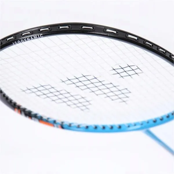 fusiontec-918-rakieta-do-badmintona-wish-wish-liczba-elementow-w-zestawie-2