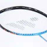 fusiontec-918-rakieta-do-badmintona-wish-wish-liczba-elementow-w-zestawie-2