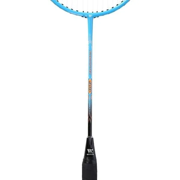 fusiontec-918-rakieta-do-badmintona-wish-wish-kod-taryfy-celnej-95065900