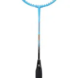 fusiontec-918-rakieta-do-badmintona-wish-wish-kod-taryfy-celnej-95065900