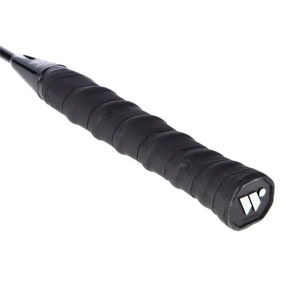 fusiontec-918-rakieta-do-badmintona-wish-wish-stan-nowy-marka-wish