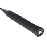 fusiontec-918-rakieta-do-badmintona-wish-wish-stan-nowy-marka-wish