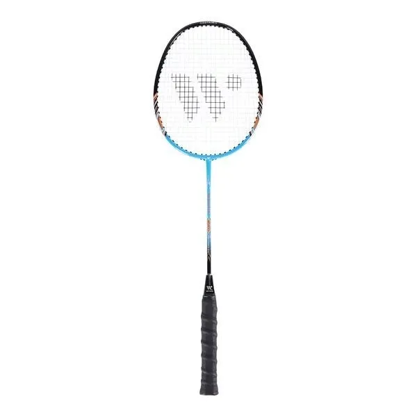 fusiontec-918-rakieta-do-badmintona-wish-wish-stan-nowy-stan-opakowania-oryginalne