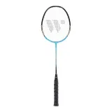 fusiontec-918-rakieta-do-badmintona-wish-wish-stan-nowy-stan-opakowania-oryginalne