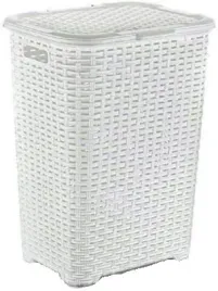 kosz-na-biel-rattan-60l-bialy-435x337x602-mm-katex