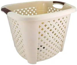 kosz-kwadrat-rattan-34l-bez-44x44x33-cm-katex