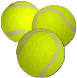 pilka-tenis-ziemny-enero-3szt-enero