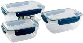 kpl-pojemnikow-prostokatnych-master-3-cz-4008001400-ml-katex
