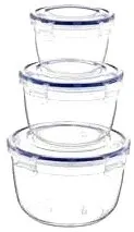 kpl-pojemnikow-okraglych-3-cz-625-12002100-ml-katex