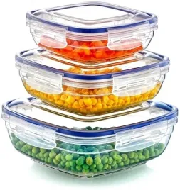 kpl-pojemnikow-do-zywnosci-kwadrat-60010251700-ml-transparent-katex