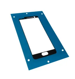 oryginalny-klej-panelu-dotykowego-lcd-samsung-grand-prime-4g-ve-g531