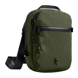 torba-podrozna-tomtoc-aviator-t37-x-pac-13l-zielona