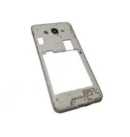 oryginalna-ramka-korpus-samsung-grand-prime-4g-ve-g531-bialy-bez-przycisku