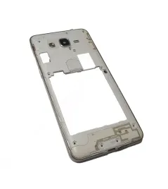 oryginalna-ramka-korpus-srodkowy-samsung-grand-prime-4g-ve-g531-bialy