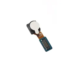 oryginalna-kamera-przednia-aparat-5mpix-samsung-grand-prime-4g-ve-g531