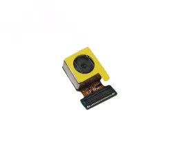 oryginalna-kamera-tylna-aparat-8mpix-samsung-grand-prime-4g-ve-g531