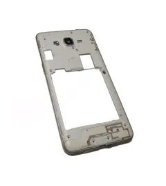 oryginalna-ramka-korpus-srodkowy-samsung-grand-prime-4g-ve-g531-szary