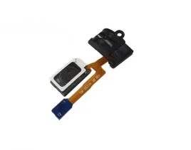 oryginalne-zlacze-audio-jack-glosnik-samsung-grand-prime-4g-ve-g531