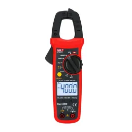 miernik-cegowy-uni-t-ut203r-true-rms-ac-dc-400a-600v