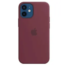 etui-do-apple-iphone-12-mini-z-magsafe-kolor-bordowy-plum-silicone-case