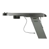 stb12-stol-do-biezni-loop12-hms-hms-dlugosc-produktu-po-rozlozeniu-40-5-cm