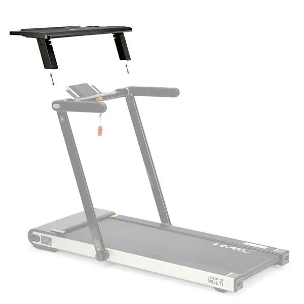 stb12-stol-do-biezni-loop12-hms-hms-waga-produktu-5-5-kg