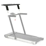 stb12-stol-do-biezni-loop12-hms-hms-waga-produktu-5-5-kg
