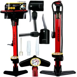 pompka-warsztatowo-rowerowa-dunlop-230-psi-16bar-z-manometrem-czerwony-du