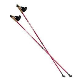 nw607-red-kije-nordic-walking-nils-nils