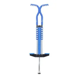 nfx5006-niebieski-jump-stick-nils-fun-nils-fun
