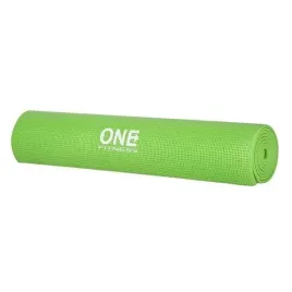 ym02-one-green-mata-do-yogi-one-fitness-one-fitness