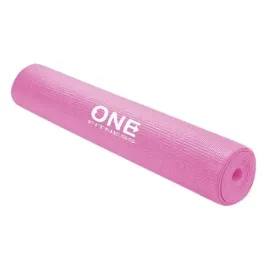 ym01-pink-mata-do-yogi-one-fitness-one-fitness