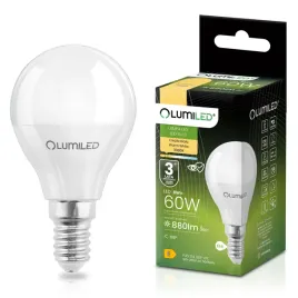 zarowka-led-e14-kulka-p45-8w-60w-880lm-3000k-ciepla-180-lumiled