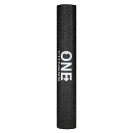 ym01-black-mata-do-yogi-one-fitness-one-fitness