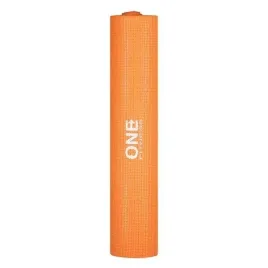 ym02-one-orange-mata-do-yogi-one-fitness-one-fitness