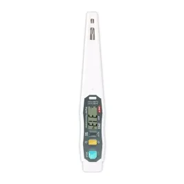 termometr-cyfrowy-uni-t-a61-kuchenny-z-sonda-ip65