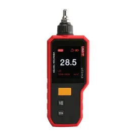 tester-drgan-miernik-wibracji-uni-t-ut311a-tft-usb-c