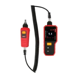 tester-drgan-uni-t-ut312a-miernik-wibracji-maszyn