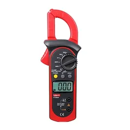 miernik-cegowy-cyfrowy-uni-t-ut200r-ac-200a-cat-iii-600v
