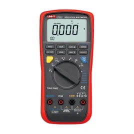 multimetr-rezystancji-izolacji-uni-t-ut533-tester-rms-1000v