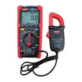czujnik-zaciskowy-flex-uni-t-ut-cs06a-400a-ac-28mm