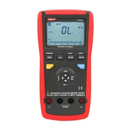 miernik-lcr-uni-t-ut612-indukcyjnosci-pojemnosci-rezystancji-usb