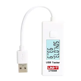 tester-usb-uni-t-ut658b-miernik-napiecia-pradu-pojemnosci