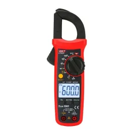 miernik-cegowy-cyfrowy-uni-t-ut201f-true-rms-600a-ncv