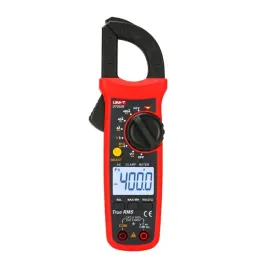 miernik-cegowy-uni-t-ut202r-true-rms-400a-ac-600v-ncv