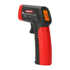 termometr-bezdotykowy-uni-t-ut300a-plus-laser-od-minus-20-do-400-c