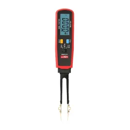tester-smd-uni-t-ut116a-peseta-pomiarowa-miernik-elementow